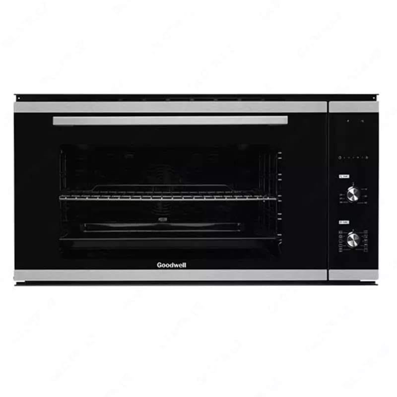 Духовой шкаф Goodwell 9310 BG — 1