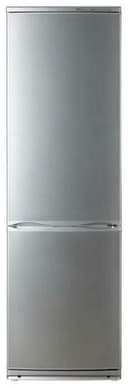 Холодильник ATLANT ХМ 6024