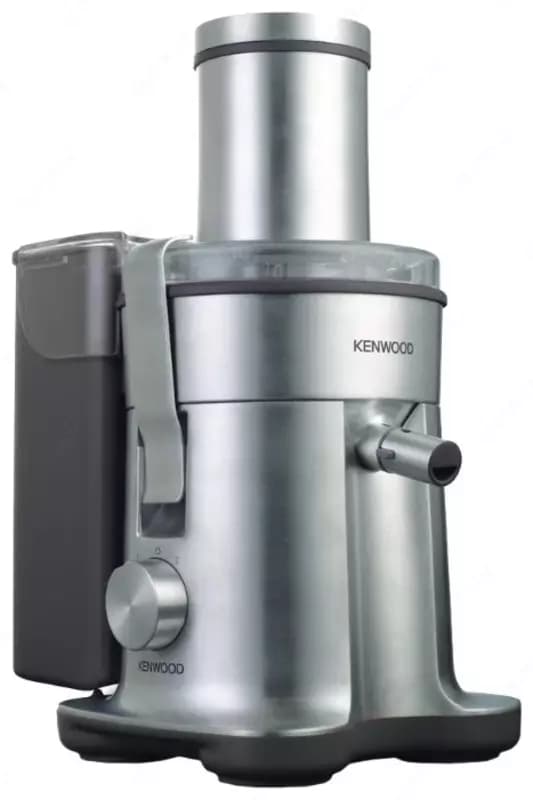 Соковыжималка Kenwood JE850 — 1