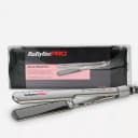 Выпрямитель для волос 38 мм BaByliss PRO Dry & Straighten BAB2073EPE