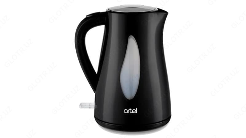 Электрочайник Artel KE-8815 — 1
