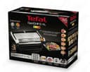 Гриль Tefal GC722D34