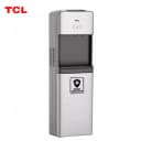 Кулер для воды TCL TY-LWYR95T Серебристый