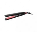 Выпрямитель Philips BHS376 StraightCare Essential
