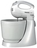 Миксер Panasonic MK-GB1WTQ
