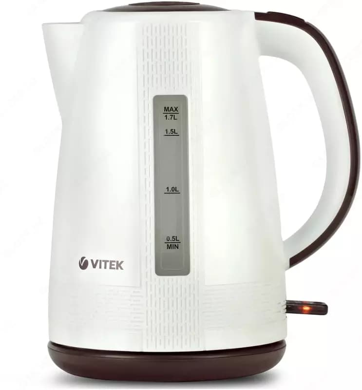 Чайник VITEK VT-7055 — 1