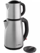 Чайник Bosch TTA5883