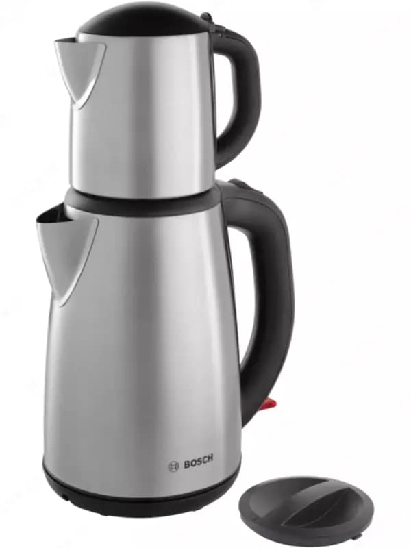 Чайник Bosch TTA5883 — 1
