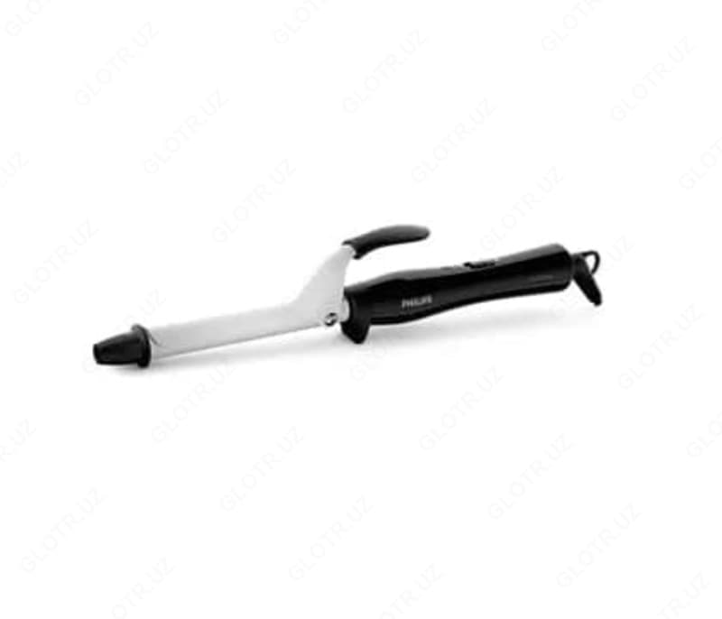 Щипцы Philips BHB862 StyleCare Essential — 1