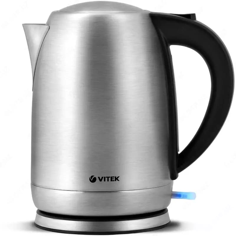 Чайник VITEK VT-7033 — 1