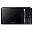 Микроволновая печь Samsung MG23K3575AK/BW