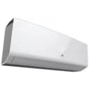 Кондиционер ”Beko BBVCM 120/BBVCM 121” R410А (Белый) Inverter