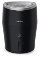 Увлажнитель воздуха Philips HU4813