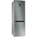 Холодильник Indesit DF 51-80 (S)