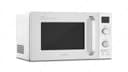 Микроволновая печь Artel MWD 0323 White