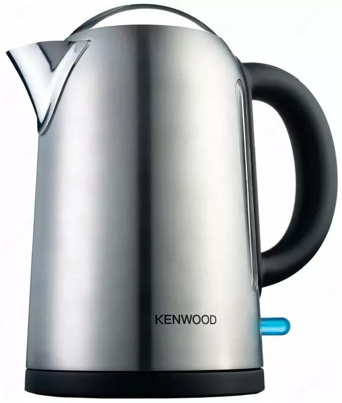 Электрочайник Kenwood SJM-110 — 1