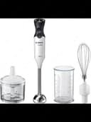 Bosch БЛЕНДЕР MS6CA4150