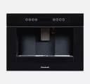 Кофемашина Goodwell GWK 502 HB