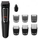 Набор для стрижки Philips MG3731/15 Series 3000