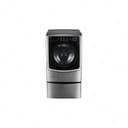 Стиральная машина LG TW351W VCM