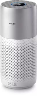 Очиститель воздуха Philips АС3036/90