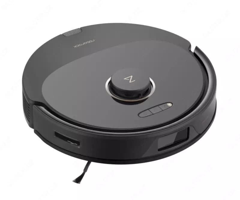 Робот-пылесос Roborock Q8 Max — 1