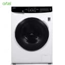 Artel ART-WF60H023C Белый