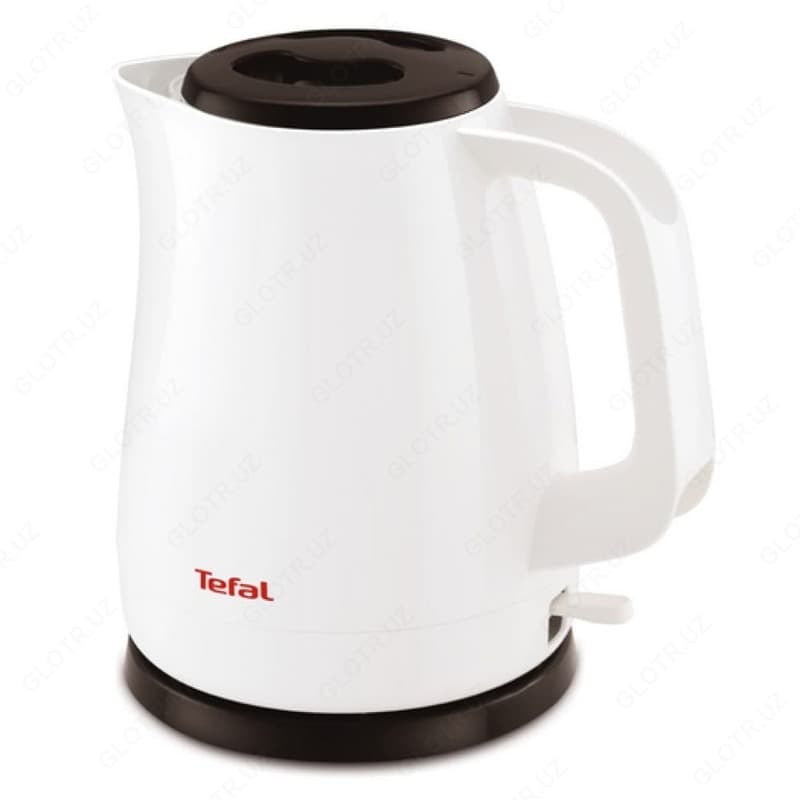 Электрический чайник Tefal KO150127 — 1