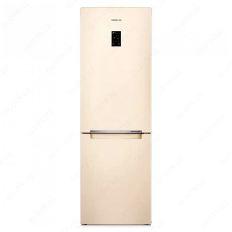 Холодильник Samsung RB 31 FERNDEF Display — 1