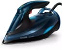 Утюг Philips GC4532/27 Azur