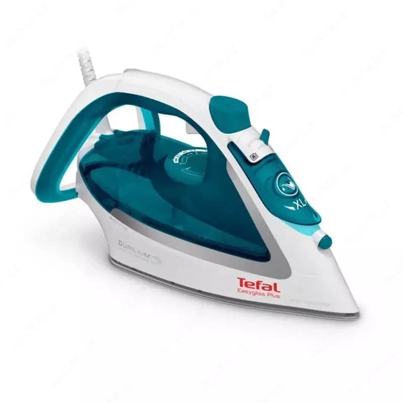 Утюг Tefal Easygliss 2 FV5718E0 2500 Вт — 1
