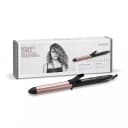 Щипцы для завивки волос 25 мм Babyliss C451SDE