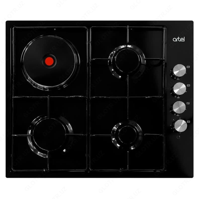 Встраиваемая варочная панель Artel Classico I63-0361 — 1