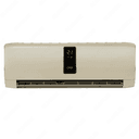 Кондиционер Artel ART-12 HDM Grand (Бежевый)