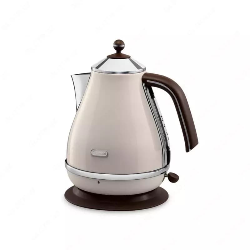 Чайник электрический Delonghi KBOV 2001.BG — 1