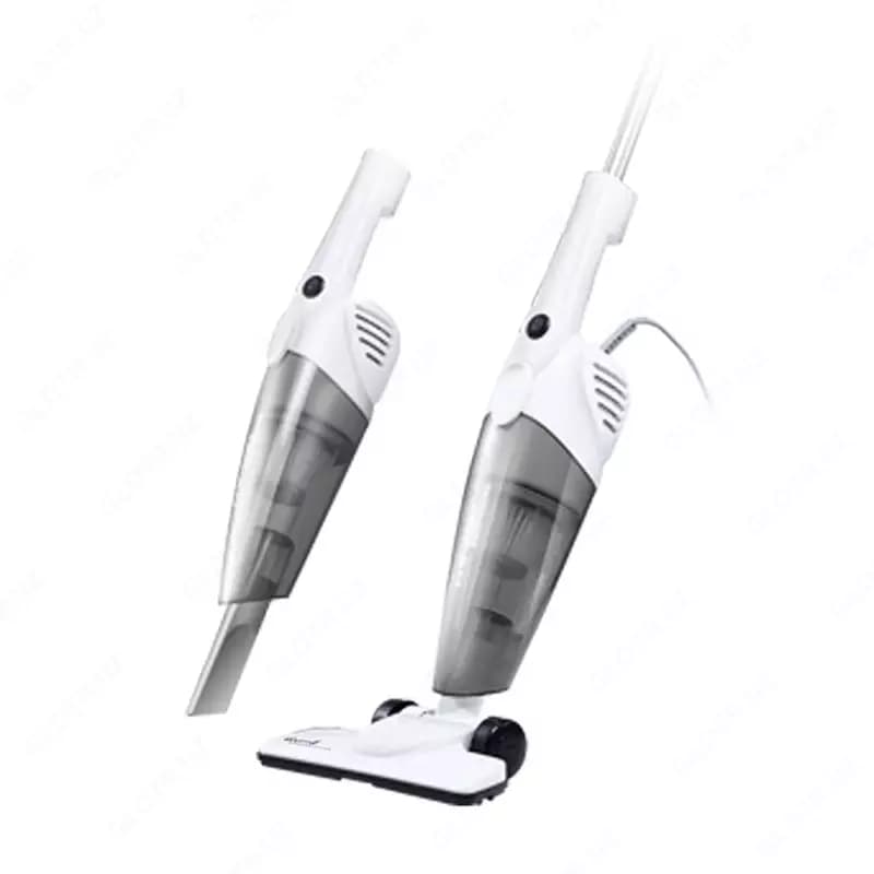Вертикальный пылесос Deerma DX118C — 1