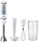 Погружной блендер Braun MQ5207