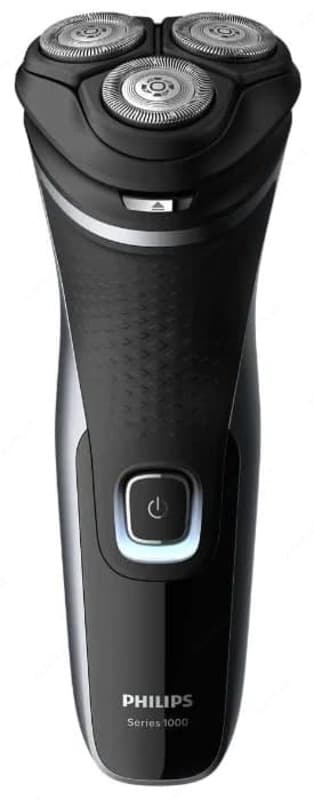 Электробритва Philips S1332 — 1