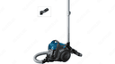 Пылесос Bosch BGS05A220