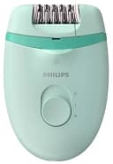 Эпилятор для влажной и сухой эпиляции Philips BRE265/00