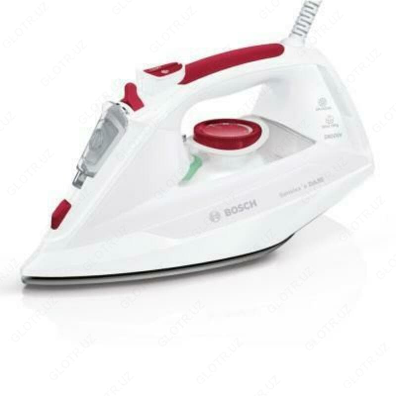 Bosch Утюг TDA3028014 — 1