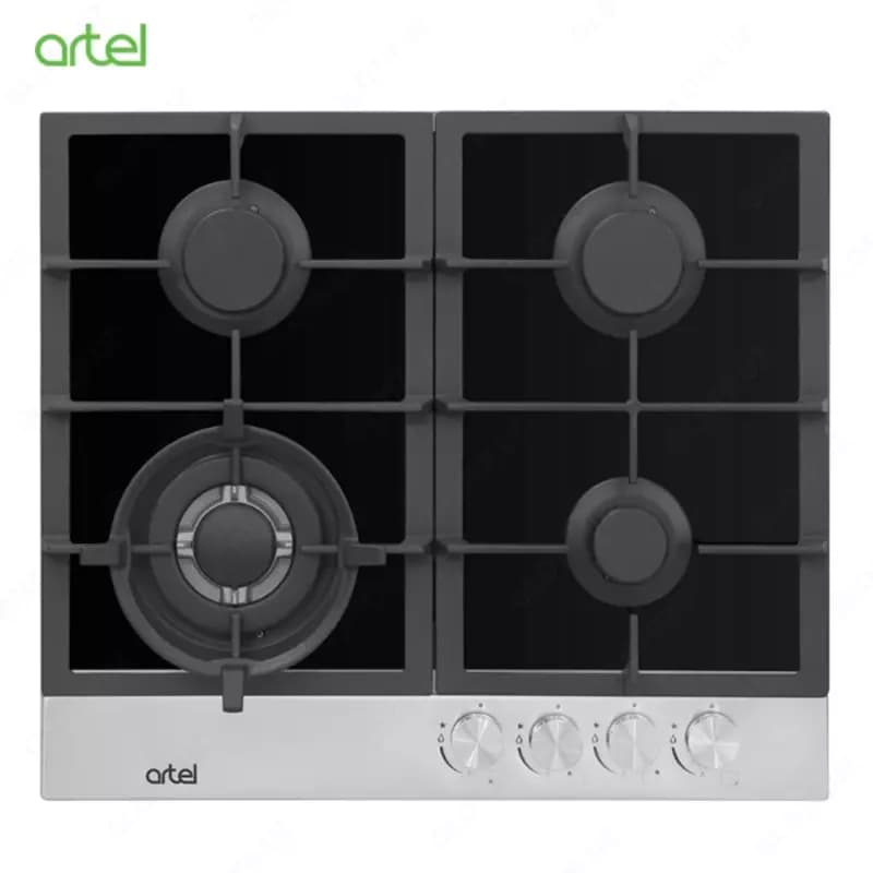 Встраиваемая варочная панель Artel Premio I64-1730 — 1
