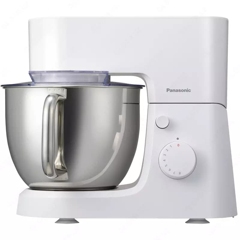 Кухонная машина Panasonic MK-CM300WTQ — 1