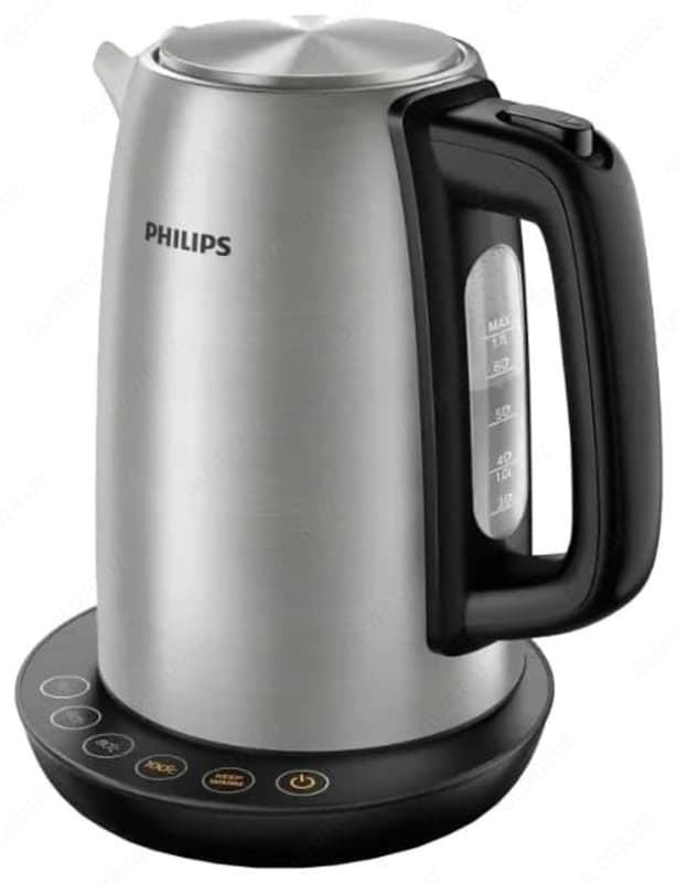 Чайник Philips HD9359 Avance Collection — 1