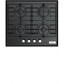 Встраиваемая варочная панель Avalon V6210-06 Black