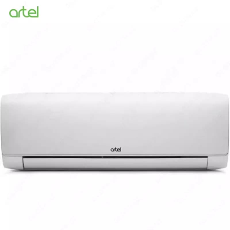 Кондиционер Artel Iceberg 12HDG — 1