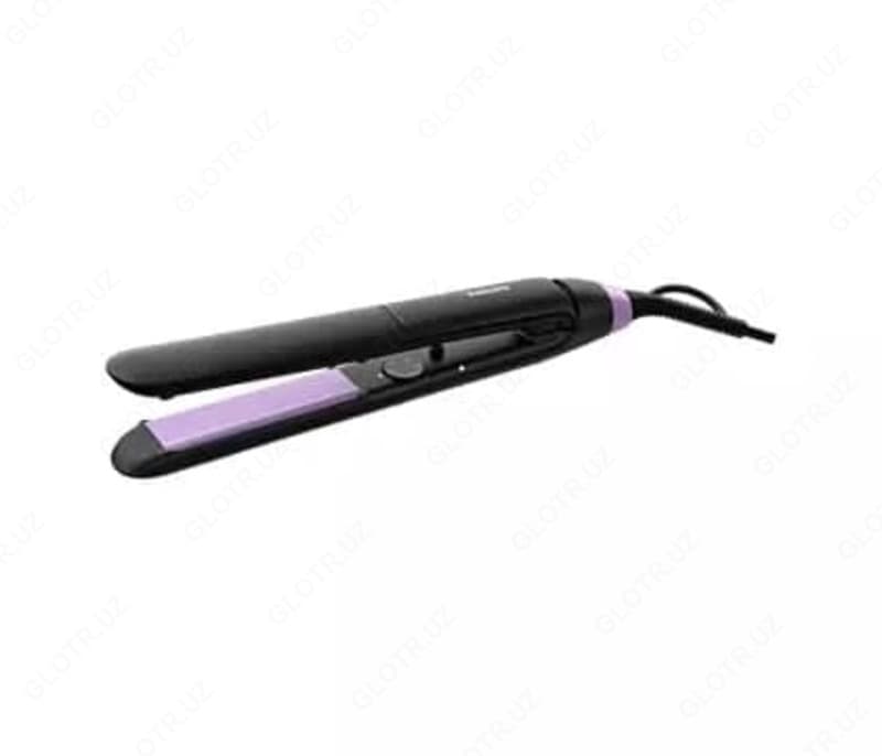 Выпрямитель Philips BHS377 StraightCare Essential — 1