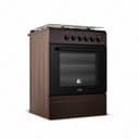 Газовая плита Artel Milagro 50 00-K КП (Коричневый)