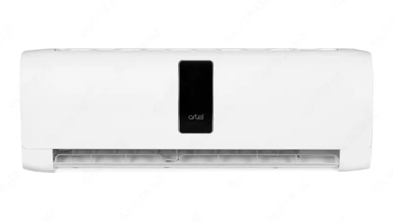 Кондиционер Artel Grand Art-12HDM — 1