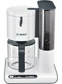 КОФЕВАРКА BOSCH TKA8011